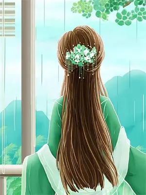 开局鞭挞狐妖,我真不想斩妖除魔免费阅读