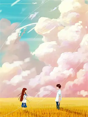 后浪后浪浩浩荡荡深圳