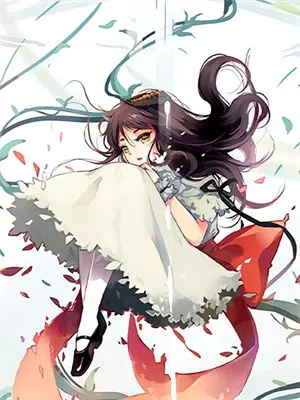 治疗无限复制我刷爆神魔战场