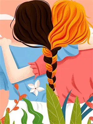 无忧传媒：我的顶流女神图鉴林默程语昕最新小说全文阅读_在线免费小说无忧传媒：我的顶流女神图鉴(林默程语昕)