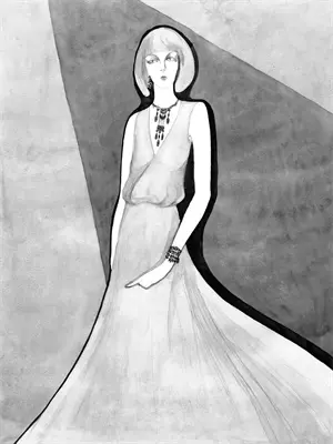 龙族十大最强血脉