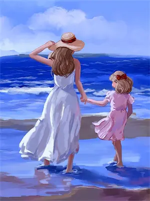 修真界的生存法则