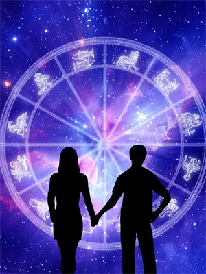 我听见了肚子里孩子的心声