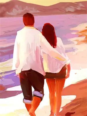 第106集长篇有声民间灵异奇闻故事