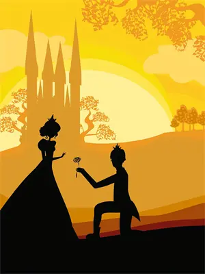 她的人生逆袭赌局小说