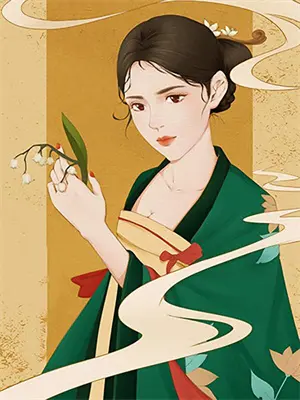 妈咪她是丛林女王(杨颖儿颖儿)完结版小说_最新全本小说妈咪她是丛林女王杨颖儿颖儿