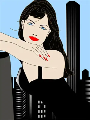 泰勒斯威夫特在纽约大学的演讲稿