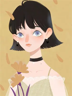 神女应无恙, 当惊世界殊的意思是什么