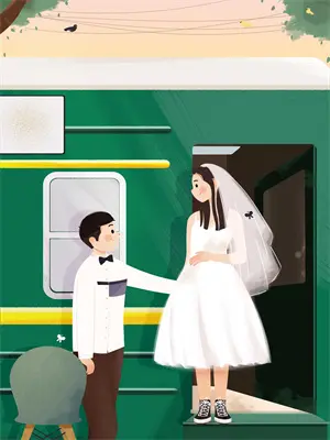 火柴人的奇幻冒险之旅