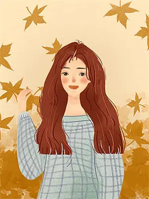 你要发财啊图片