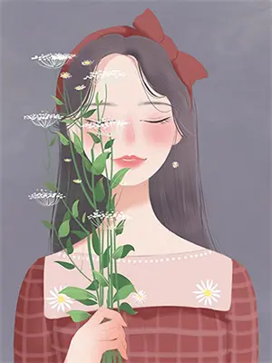 九阿哥是谁的儿子