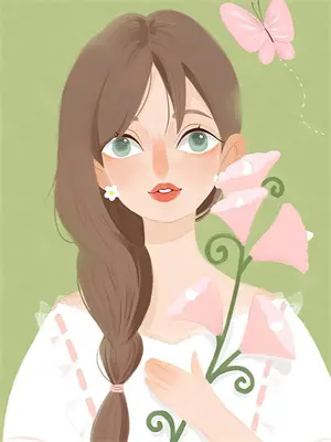 杀猪盘古董字画