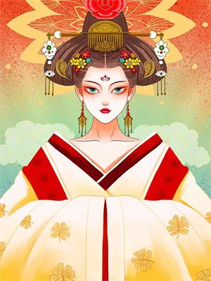 全职法师所有灵种的名字有哪些