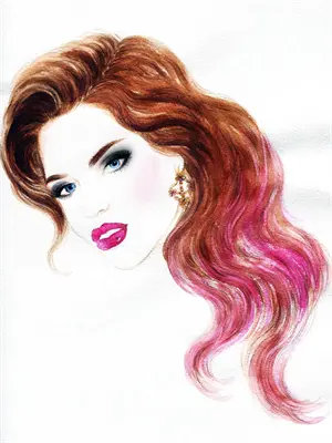 刺客信条伊述文明