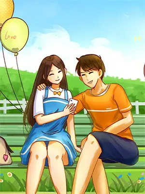 不是橘子不是桃谜语