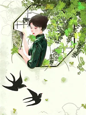 2022最美高考女状元