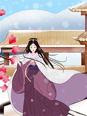 替嫁毒妃要翻天小说免费阅读