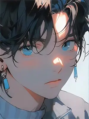 召唤师弱？我契约的全是大佬！(陈烨林七七)完本小说_全本免费小说召唤师弱？我契约的全是大佬！陈烨林七七