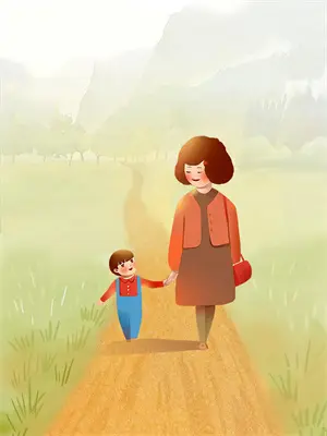 校园纯爱文小说