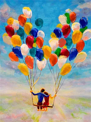 盗墓笔记白乔寨圣女叫什么名字