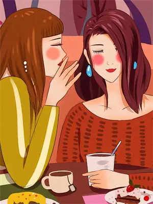 《请君》会有番外吗