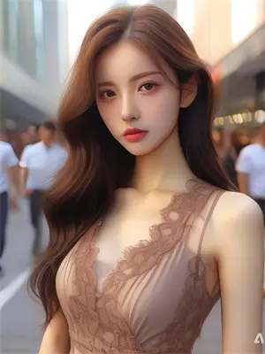 爱情公寓:开局偶遇林妙妙小说